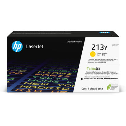 toner-hp-original-213y-amarillo