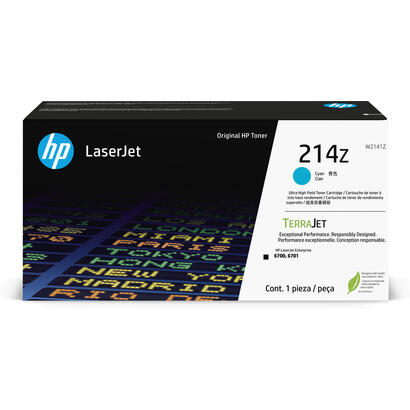 hp-toner-cyan-26000-s-no214z-aprox-26000-copias-lj-6700