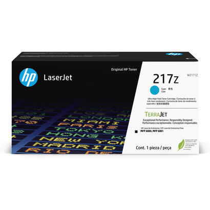 hp-cartucho-de-toner-original-laserjet-217z-de-ultra-alta-capacidad-cian