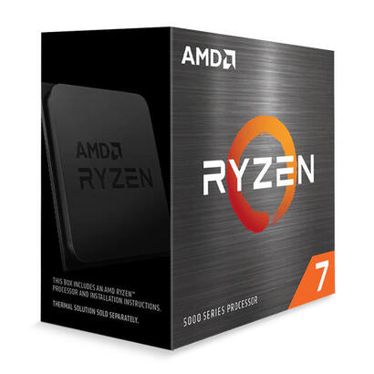 amd-cpu-ryzen-7-5800x-8c16t-38-ghz-47-ghz-turbo-tray-socket-am4-tdp-105w