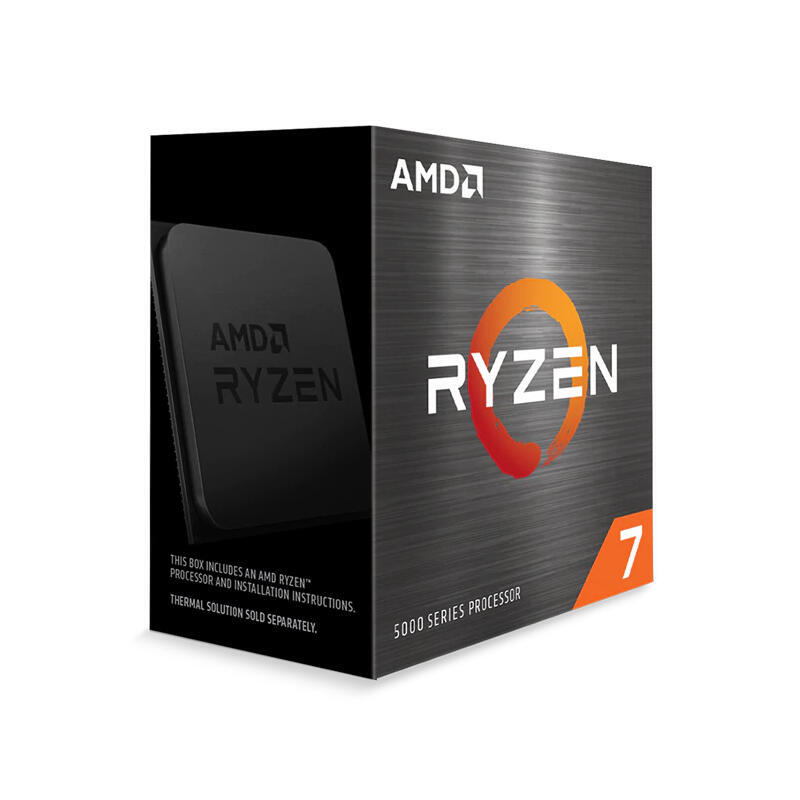 amd-cpu-ryzen-7-5800x-8c16t-38-ghz-47-ghz-turbo-tray-socket-am4-tdp-105w amd-cpu-ryzen-7-5800x-8c16t-38-ghz-47-ghz-turbo-tray-socket-am4-tdp-105w