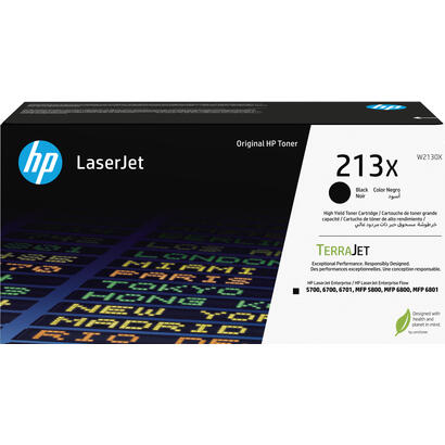 toner-hp-213x-negro-laserjet-toner-cartucho