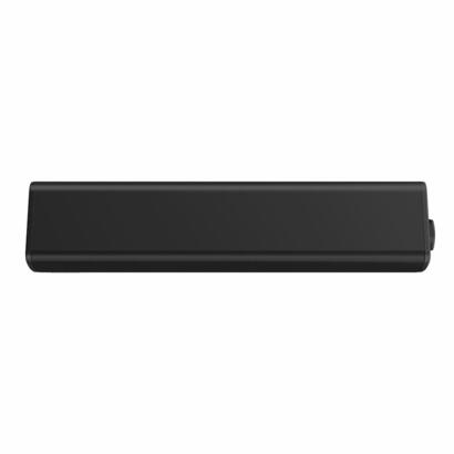 barra-de-sonido-creative-51mf8465aa000-negro