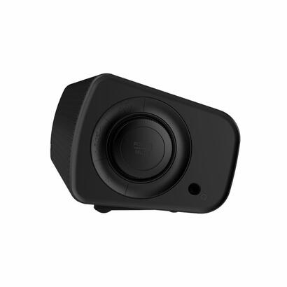 barra-de-sonido-creative-51mf8465aa000-negro