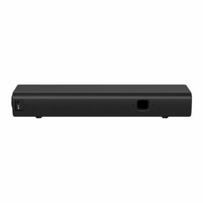 barra-de-sonido-creative-51mf8465aa000-negro