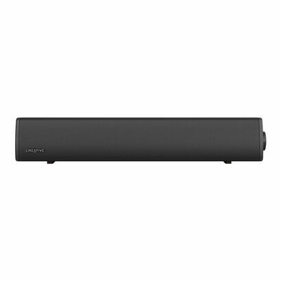 barra-de-sonido-creative-51mf8465aa000-negro