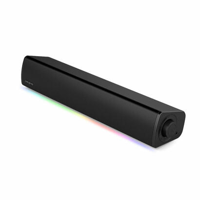 barra-de-sonido-creative-51mf8465aa000-negro