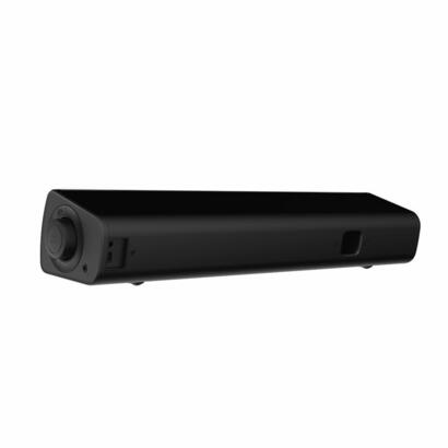 barra-de-sonido-creative-51mf8465aa000-negro