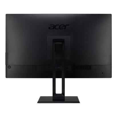 all-in-one-acer-veriton-z2-vz2694g-core-i5-12400-25-ghz-ram-8-gb-ssd-512-gb-uhd-graphics-730-gige-wi-fi-6-wlan-bluetooth-50-8021