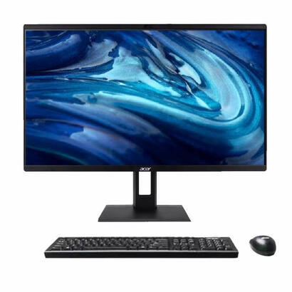 acer-veriton-z2-vz2694g-todo-en-uno-core-i3-12100-33-ghz-ram-8-gb-ssd-512-gb-uhd-graphics-730-gige-wi-fi-6-wlan-bluetooth-50-802