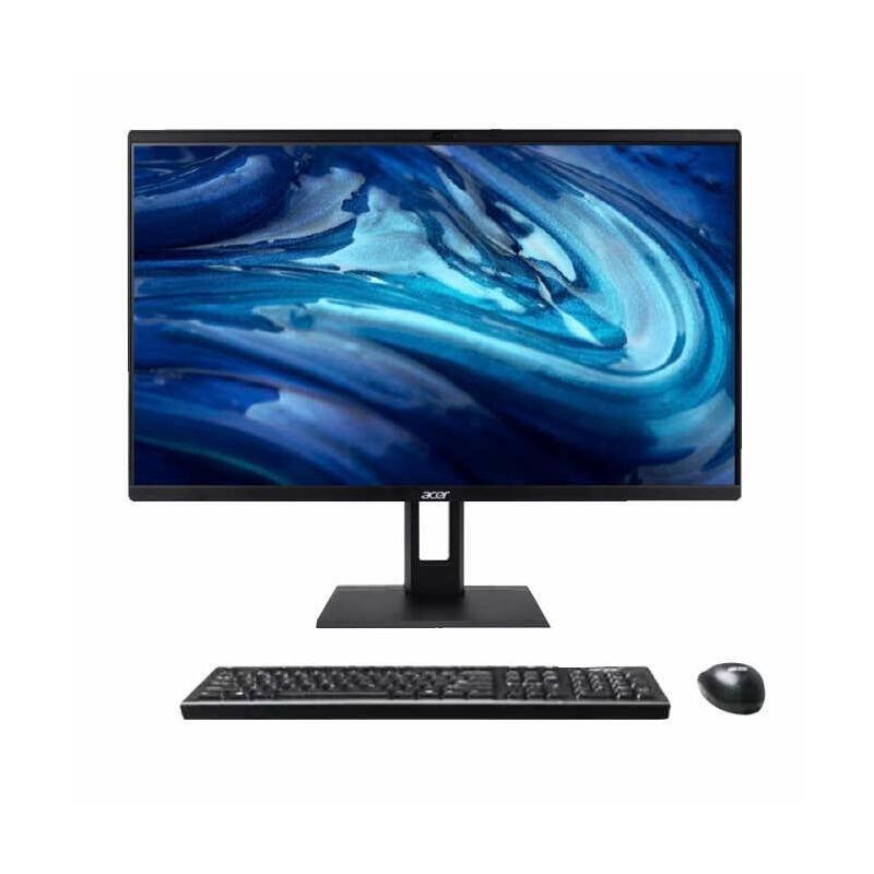 acer-veriton-z2-vz2694g-todo-en-uno-core-i3-12100-33-ghz-ram-8-gb-ssd-512-gb-uhd-graphics-730-gige-wi-fi-6-wlan-bluetooth-50-802