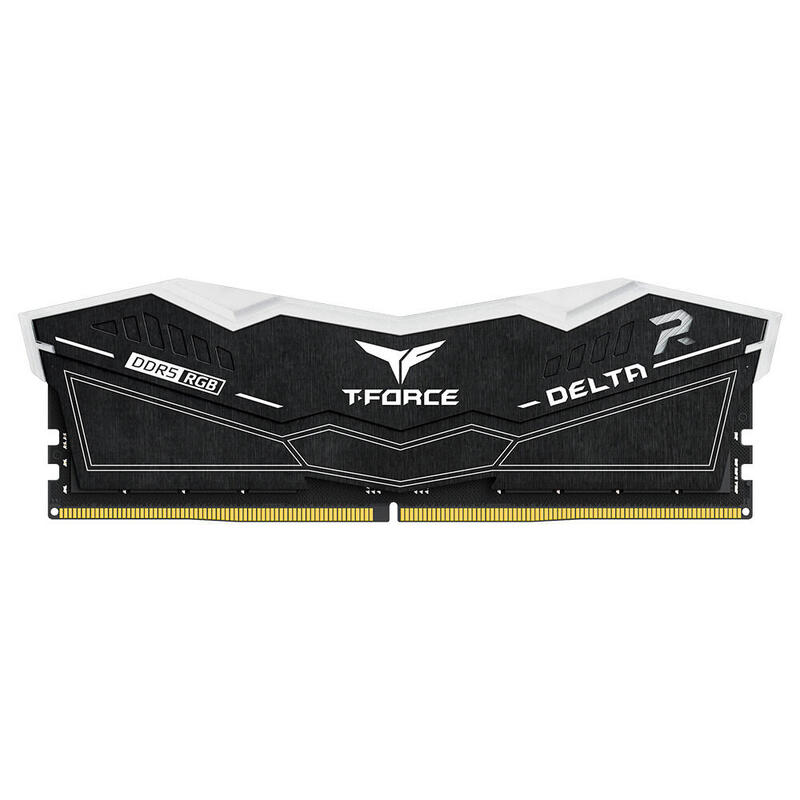 memoria-ram-ddr5-16gb-2x8gb-5600mhz-teamgroup-delta