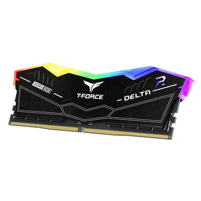 memoria-ram-ddr5-16gb-2x8gb-5600mhz-teamgroup-delta