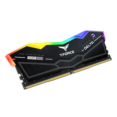 memoria-ram-ddr5-16gb-2x8gb-5600mhz-teamgroup-delta