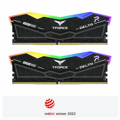 memoria-ram-ddr5-16gb-2x8gb-5600mhz-teamgroup-delta