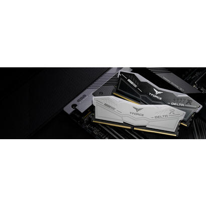 memoria-ram-ddr5-16gb-2x8gb-5600mhz-teamgroup-delta