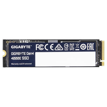 ssd-1tb-gigabyte-gen4-4000e-pci-e-40-nvme-14