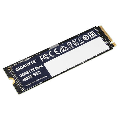 ssd-1tb-gigabyte-gen4-4000e-pci-e-40-nvme-14