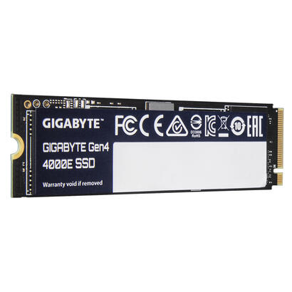 ssd-1tb-gigabyte-gen4-4000e-pci-e-40-nvme-14