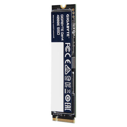 ssd-1tb-gigabyte-gen4-4000e-pci-e-40-nvme-14