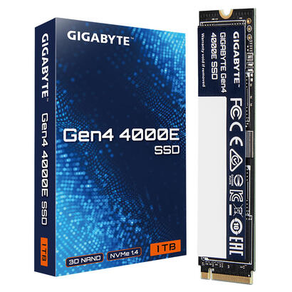 ssd-1tb-gigabyte-gen4-4000e-pci-e-40-nvme-14