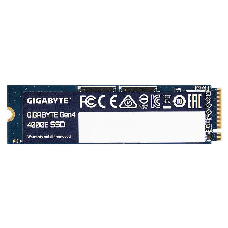 ssd-500gb-gigabyte-gen4-4000e-pci-e-40-nvme-14