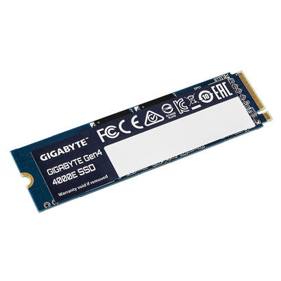 ssd-500gb-gigabyte-gen4-4000e-pci-e-40-nvme-14