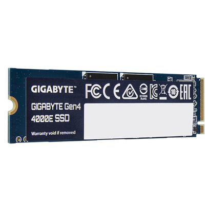 ssd-500gb-gigabyte-gen4-4000e-pci-e-40-nvme-14