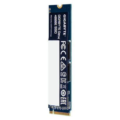 ssd-500gb-gigabyte-gen4-4000e-pci-e-40-nvme-14