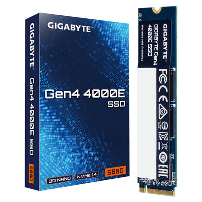 ssd-500gb-gigabyte-gen4-4000e-pci-e-40-nvme-14