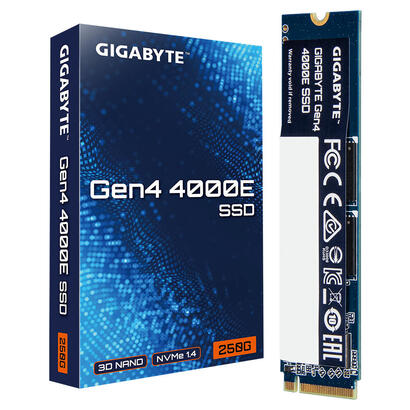 ssd-250gb-gigabyte-gen4-4000e-pci-e-40-nvme-14