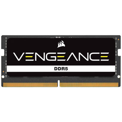 memoria-corsair-vengeance-cmsx16gx5m1a5600c48-16-gb-1-x-16-gb-ddr5-5600-mhz