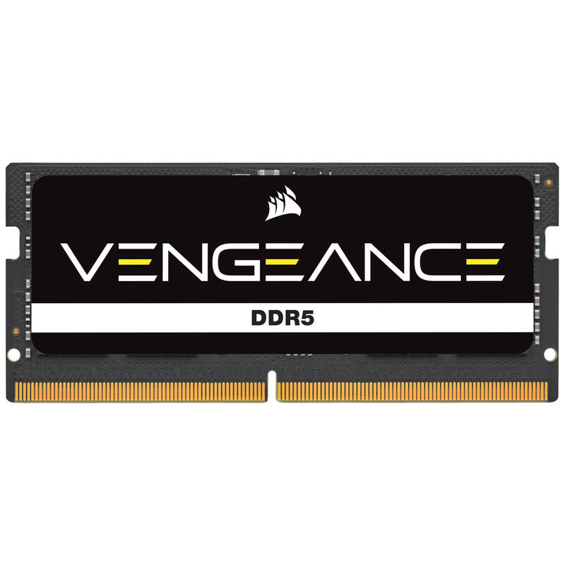 memoria-corsair-vengeance-cmsx16gx5m1a5600c48-16-gb-1-x-16-gb-ddr5-5600-mhz