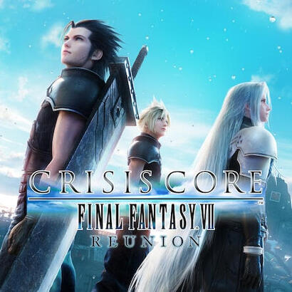 juego-crisis-core-final-fantasy-vii-reunion-playstation-4