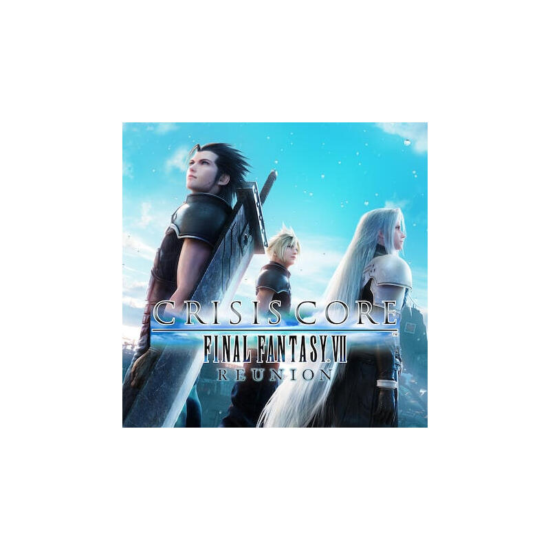 juego-crisis-core-final-fantasy-vii-reunion-playstation-4