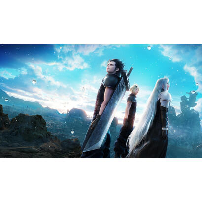 juego-crisis-core-final-fantasy-vii-reunion-playstation-4