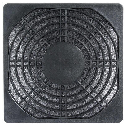cooltek-ventilador-gitter-80-filter-negro
