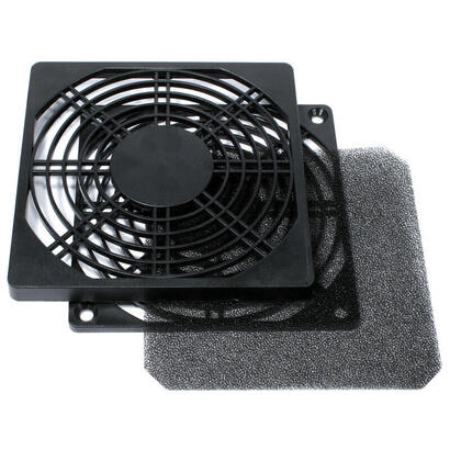 cooltek-ventilador-gitter-80-filter-negro