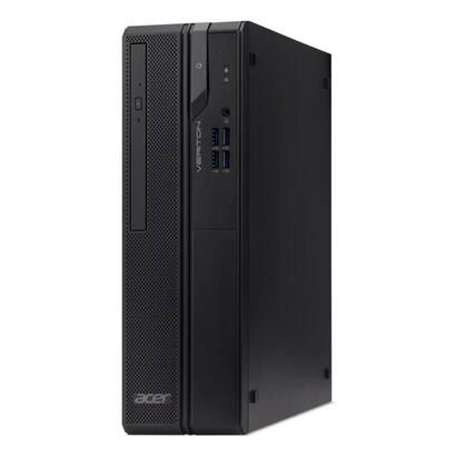 acer-veriton-vx2715g-intel-core-i5-i7-13700-8-gb-ddr5-sdram-512-gb-ssd-puesto-de-trabajo-negro