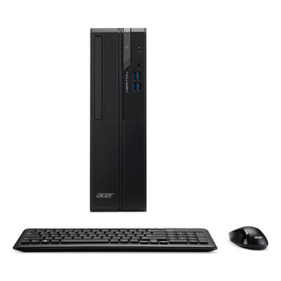 acer-veriton-vx2715g-intel-core-i5-i7-13700-8-gb-ddr5-sdram-512-gb-ssd-puesto-de-trabajo-negro