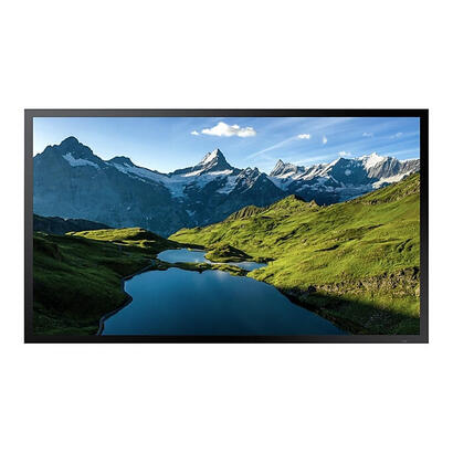 samsung-lh55ohaesgbxen-pantalla-senalizacion-1397-cm-55-va-3500-cd-m-full-hd-negro-tizen-50-247