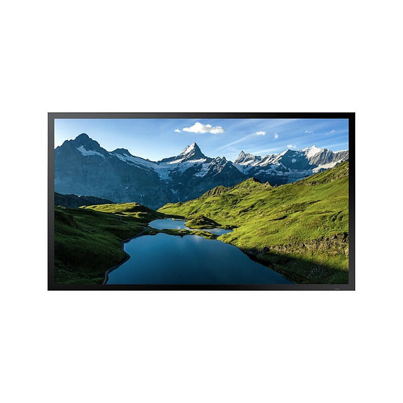 samsung-lh55ohaesgbxen-pantalla-senalizacion-1397-cm-55-va-3500-cd-m-full-hd-negro-tizen-50-247