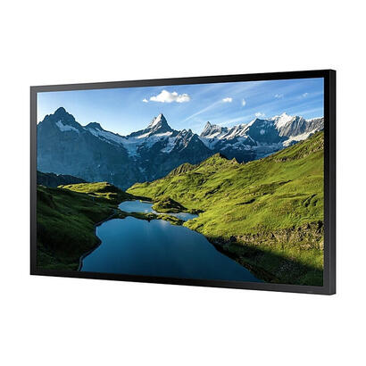 samsung-lh55ohaesgbxen-pantalla-senalizacion-1397-cm-55-va-3500-cd-m-full-hd-negro-tizen-50-247