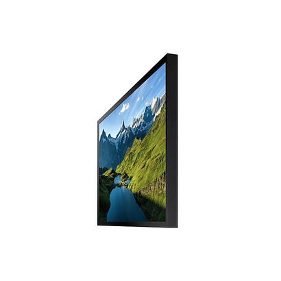 samsung-lh55ohaesgbxen-pantalla-senalizacion-1397-cm-55-va-3500-cd-m-full-hd-negro-tizen-50-247