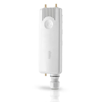 cambium-networks-epmp-3000l-5-ghz-access-point-radio