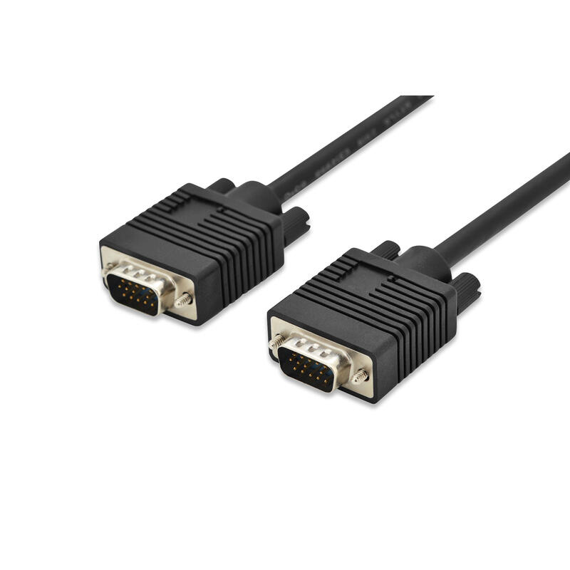 vga-monitor-connection-cable-hd15-mm-50m-3coax7c-2xferrite-bl vga-monitor-connection-cable-hd15-mm-50m-3coax7c-2xferrite-bl