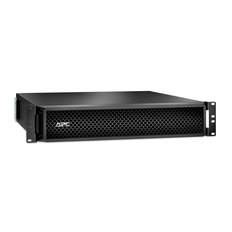 apc-srt48rmbp-bateria-para-sistema-ups-sealed-lead-acid-vrla-48-v