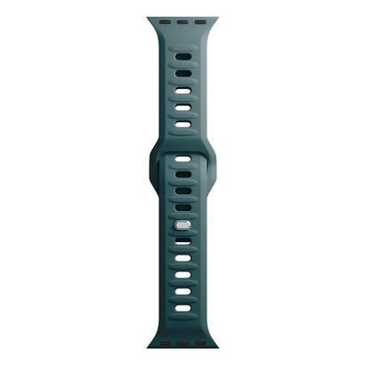 42444549-mm-evergreen-3mk-silicone-watch-strap-for-apple