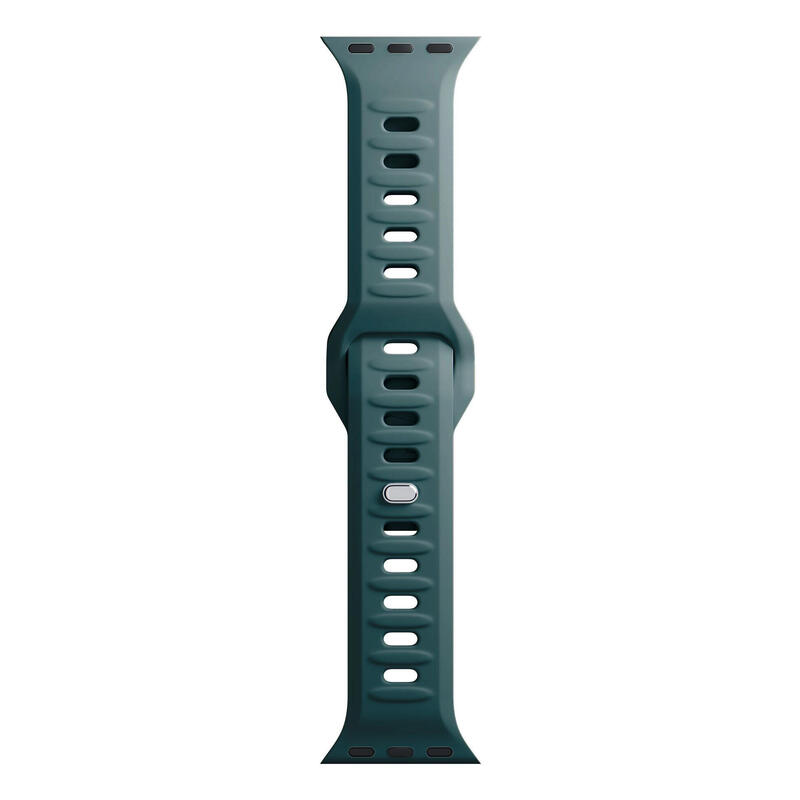 42444549-mm-evergreen-3mk-silicone-watch-strap-for-apple