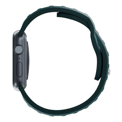 42444549-mm-evergreen-3mk-silicone-watch-strap-for-apple